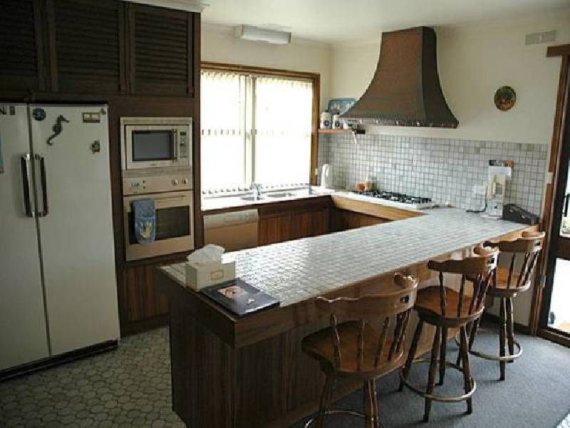 18 Heather GROVE, Traralgon VIC 3844