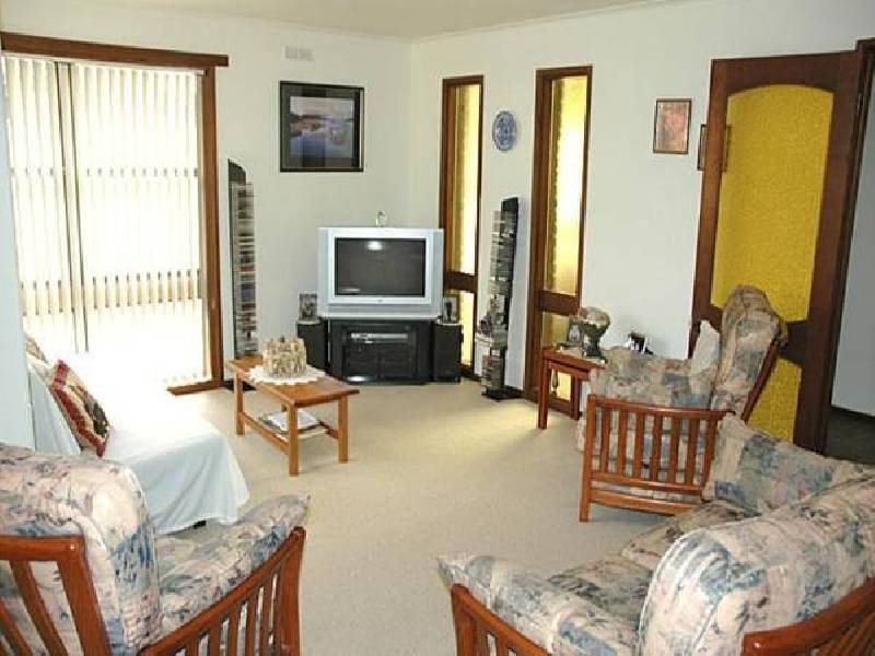 18 Heather GROVE, Traralgon VIC 3844