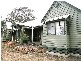 Lot 465 Balook Road, Callignee VIC 3844