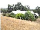 Lot 465 Balook Road, Callignee VIC 3844