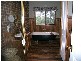 Lot 465 Balook Road, Callignee VIC 3844