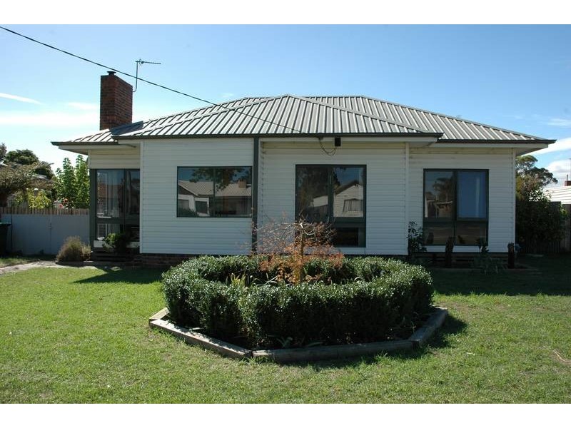 52 Stockdale Road, Traralgon VIC 3844