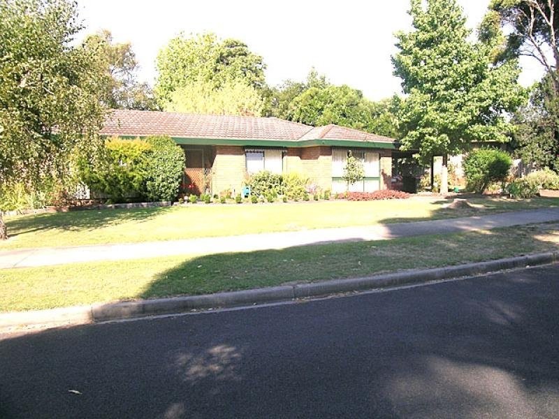 16 West Court, Traralgon VIC 3844