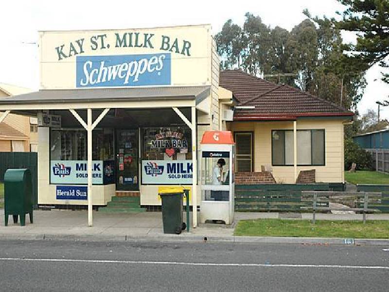 161 Kay Street, Traralgon VIC 3844