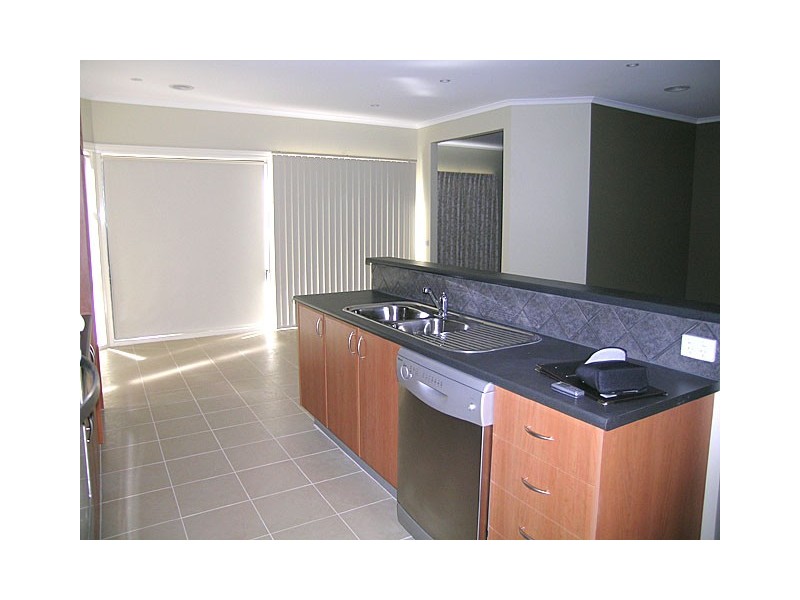 38 Connaught Way, Traralgon VIC 3844