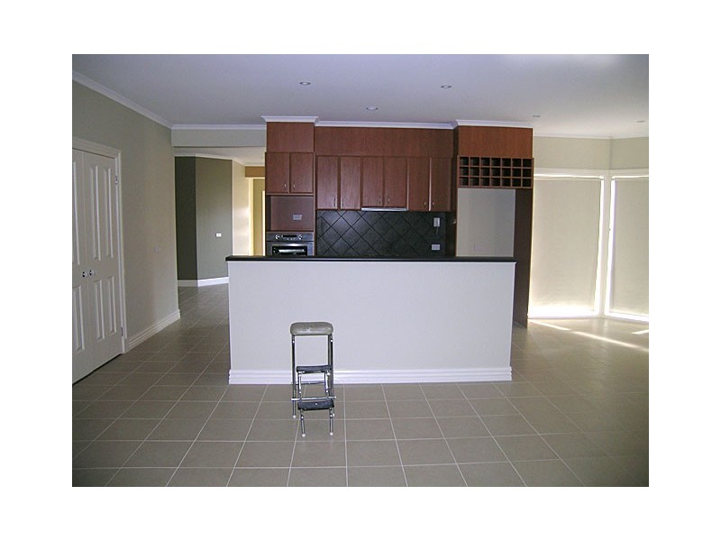 38 Connaught Way, Traralgon VIC 3844