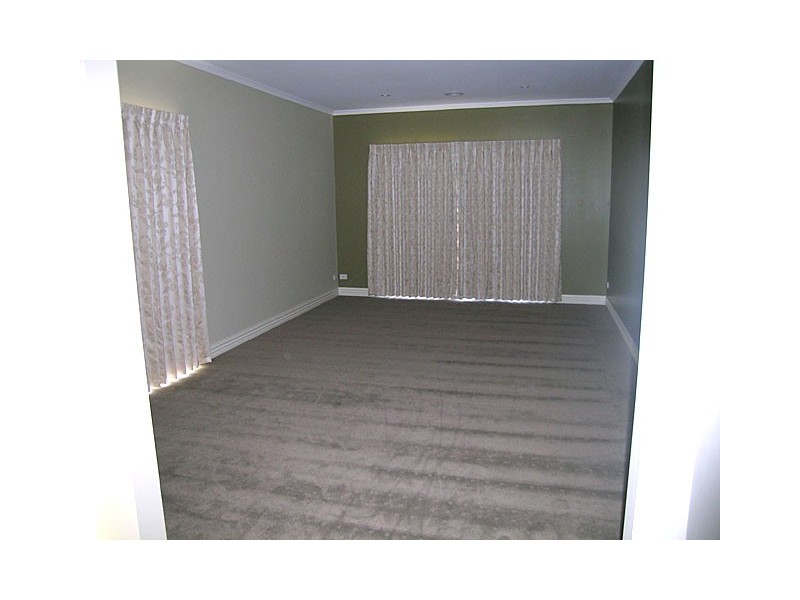 38 Connaught Way, Traralgon VIC 3844