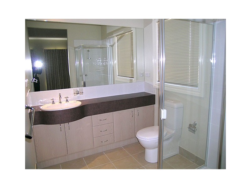 38 Connaught Way, Traralgon VIC 3844