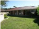 7 Bendock Court, Traralgon VIC 3844