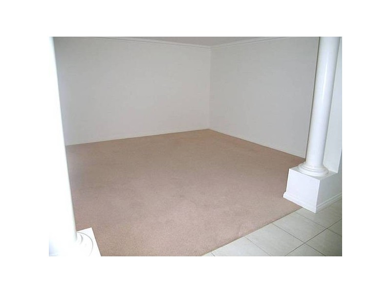 11 Fernlea Street, Traralgon VIC 3844