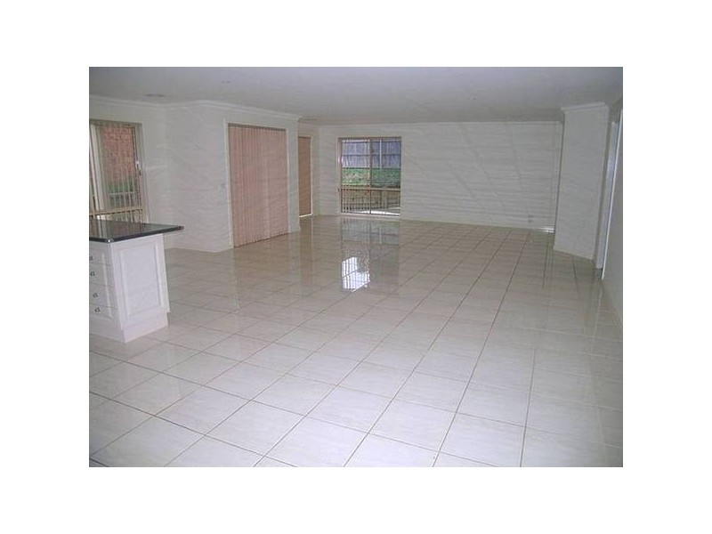 11 Fernlea Street, Traralgon VIC 3844