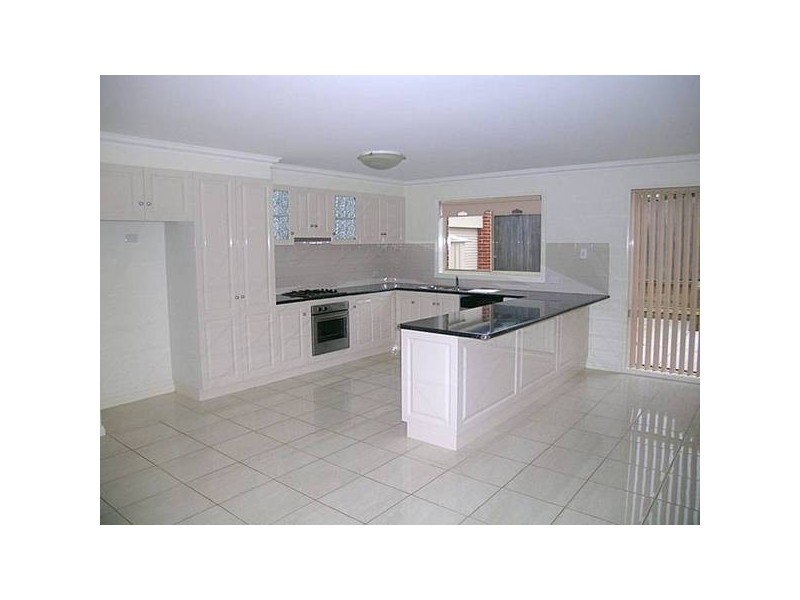 11 Fernlea Street, Traralgon VIC 3844