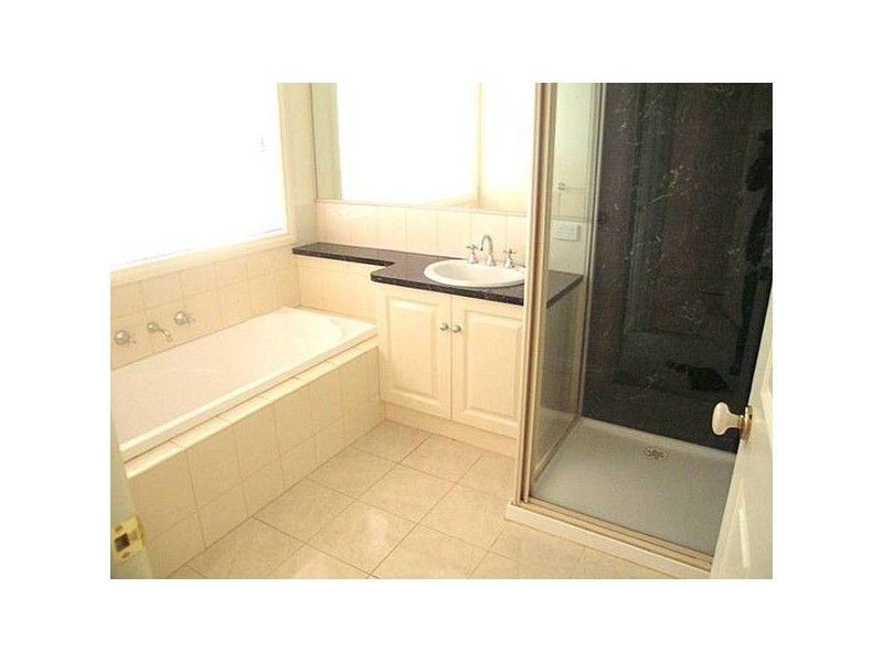 11 Fernlea Street, Traralgon VIC 3844