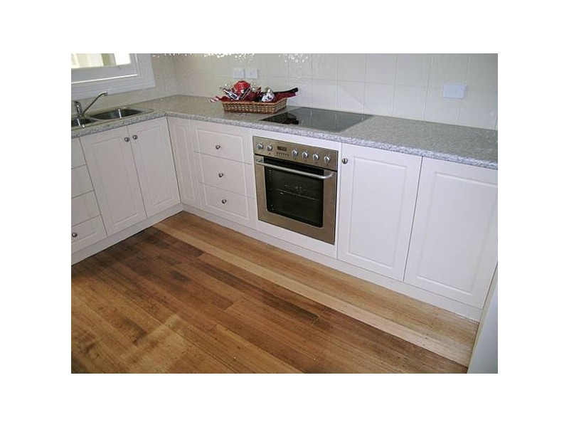 35 Ethel Street, Traralgon VIC 3844