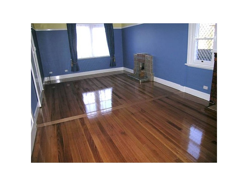 35 Ethel Street, Traralgon VIC 3844