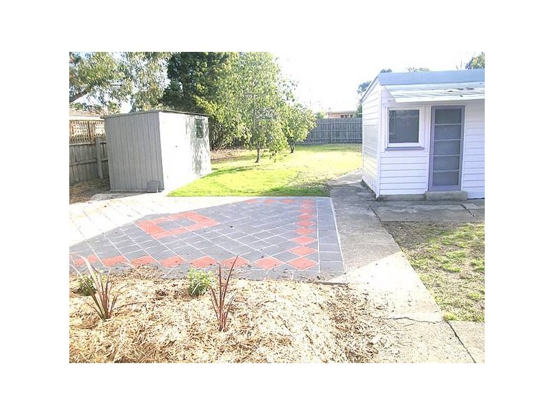 35 Ethel Street, Traralgon VIC 3844