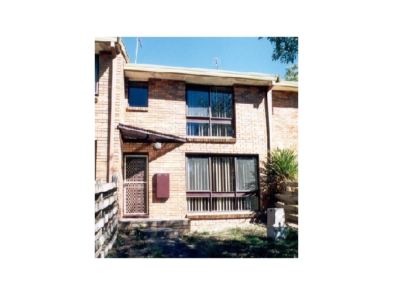 1/15 Roseneath Street, Traralgon VIC 3844