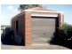 11 Gunyah Grove, Traralgon VIC 3844