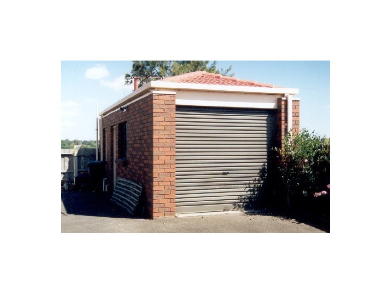 11 Gunyah Grove, Traralgon VIC 3844