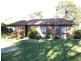 2/31A Phillip Street, Traralgon VIC 3844