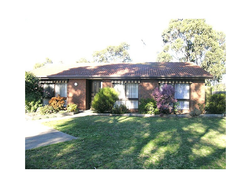 2/31A Phillip Street, Traralgon VIC 3844