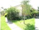 8 Blundell Court, Traralgon VIC 3844