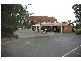 25 Morgan Drive, Traralgon South VIC 3844