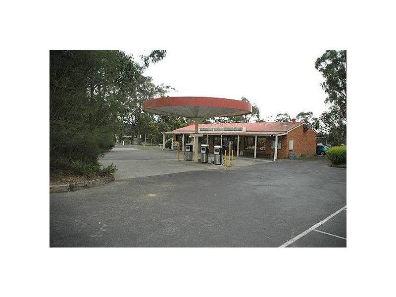 25 Morgan Drive, Traralgon South VIC 3844