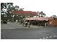 25 Morgan Drive, Traralgon South VIC 3844
