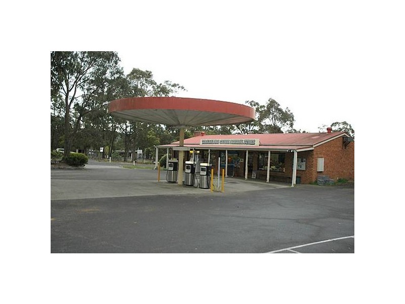 25 Morgan Drive, Traralgon South VIC 3844