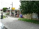 Liddiard Road, Traralgon VIC 3844