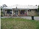 Liddiard Road, Traralgon VIC 3844