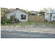 3035 Hyland Highway, Willung South VIC 3844