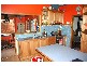 3035 Hyland Highway, Willung South VIC 3844