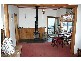 3035 Hyland Highway, Willung South VIC 3844