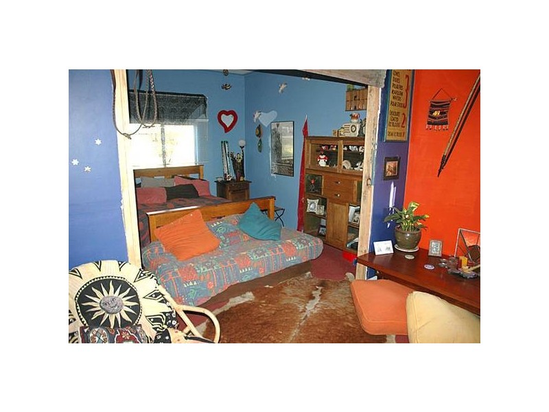 3035 Hyland Highway, Willung South VIC 3844
