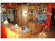 3035 Hyland Highway, Willung South VIC 3844