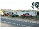 3035 Hyland Highway, Willung South VIC 3844