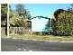 Liddiard Road, Traralgon VIC 3844