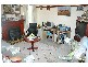 Liddiard Road, Traralgon VIC 3844