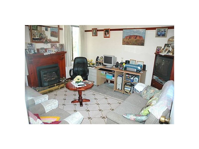 Liddiard Road, Traralgon VIC 3844