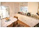 Liddiard Road, Traralgon VIC 3844