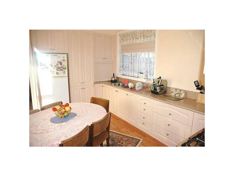 Liddiard Road, Traralgon VIC 3844