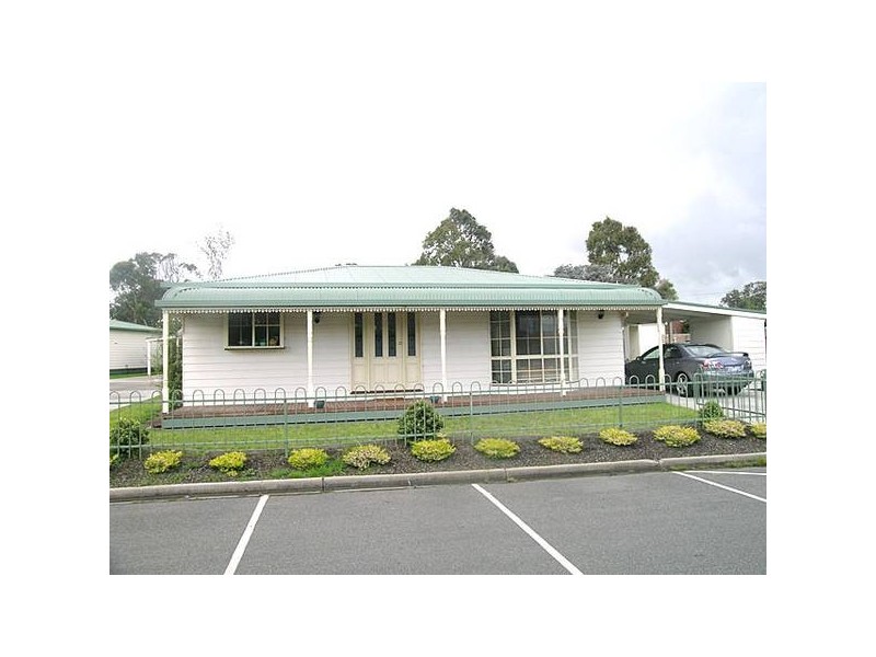 1/4 Smith Street, Traralgon VIC 3844