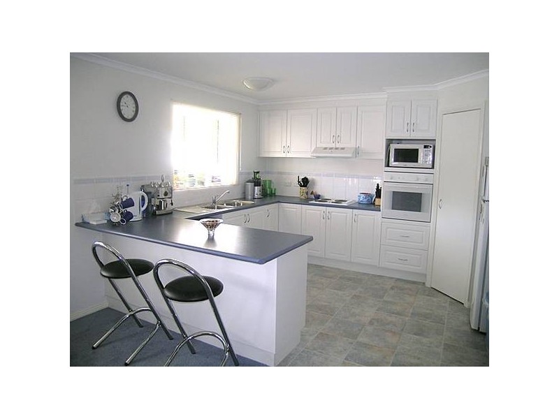 1/4 Smith Street, Traralgon VIC 3844