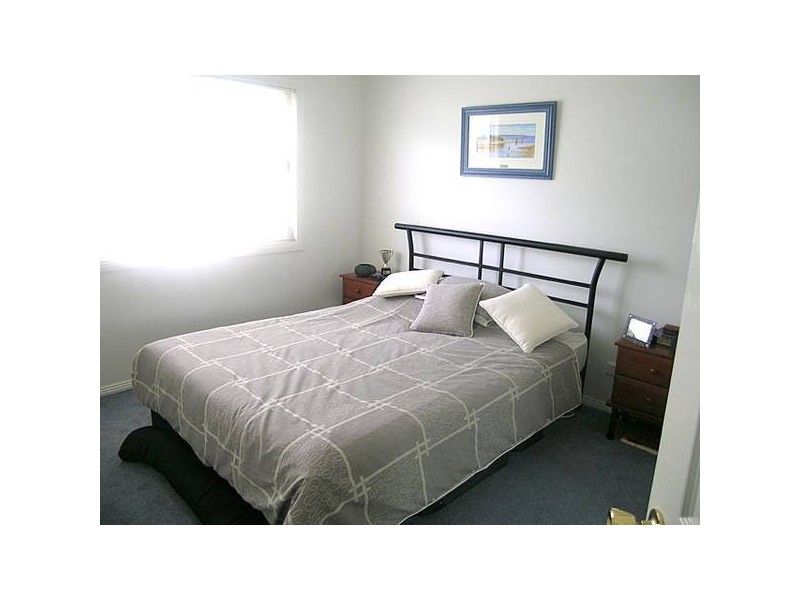 1/4 Smith Street, Traralgon VIC 3844