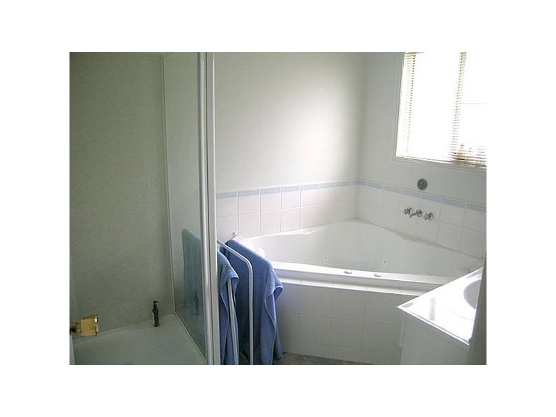 1/4 Smith Street, Traralgon VIC 3844