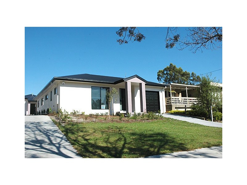 1/25 Hickox Street, Traralgon VIC 3844