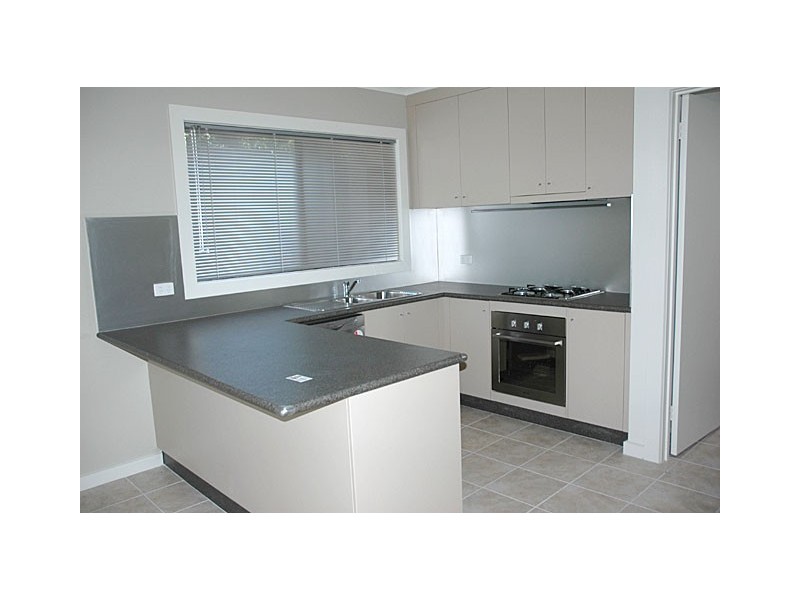 1/25 Hickox Street, Traralgon VIC 3844