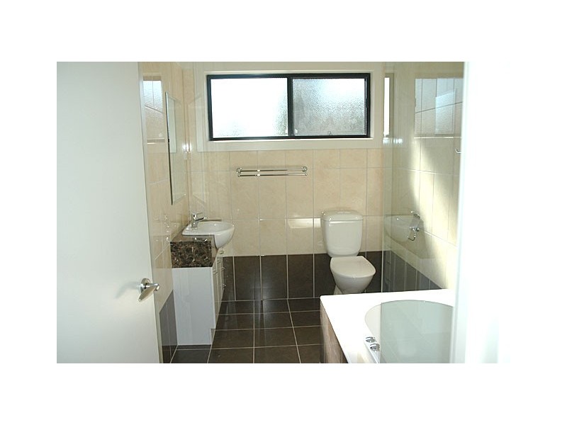 1/25 Hickox Street, Traralgon VIC 3844